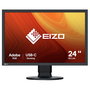 Eizo ColorEdge CS2400S 24.1 WUXGA IPS Black