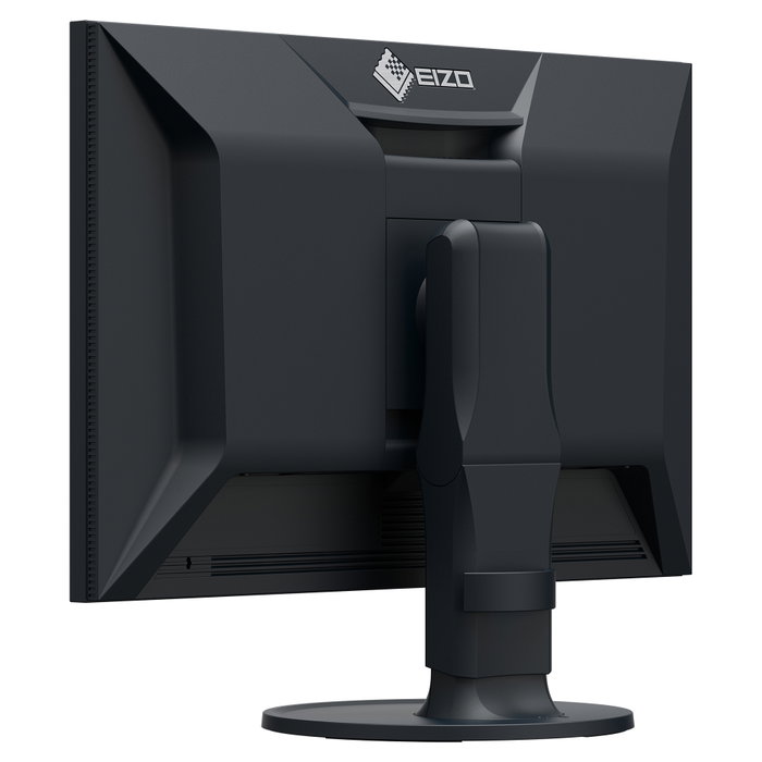 Eizo ColorEdge CS2400S 24.1 WUXGA IPS Black Eizo ColorEdge CS2400S 24.1 WUXGA IPS Black