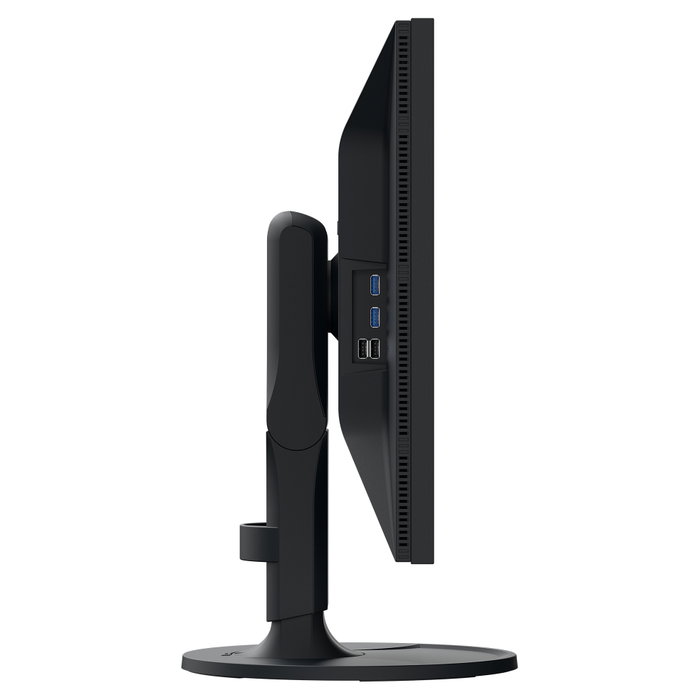 Eizo ColorEdge CS2400S 24.1 WUXGA IPS Black Eizo ColorEdge CS2400S 24.1 WUXGA IPS Black