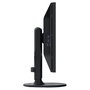 Eizo ColorEdge CS2400S 24.1 WUXGA IPS Black