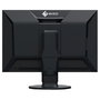 Eizo ColorEdge CS2400S 24.1 WUXGA IPS Black