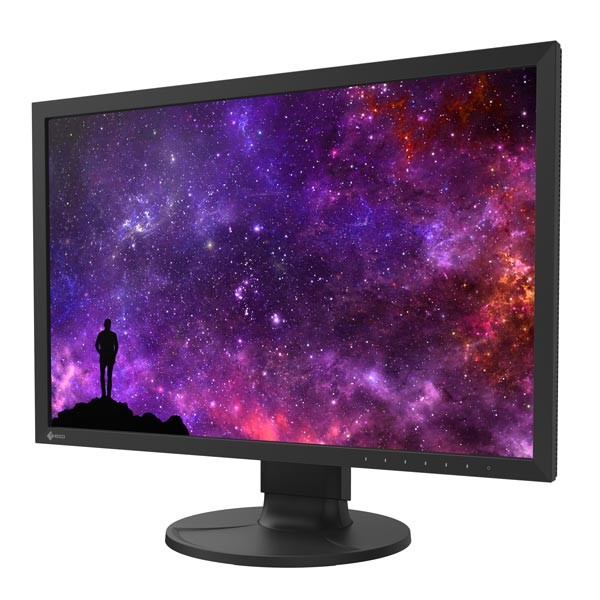 Eizo ColorEdge CS2400S Monitor de 24.1 pulg. WUXGA IPS