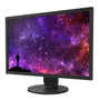 Eizo ColorEdge CS2400S Monitor de 24.1 pulg. WUXGA IPS