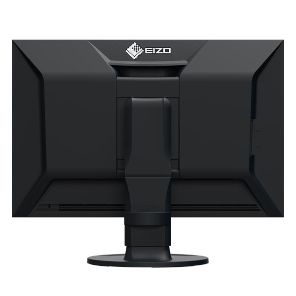 Eizo ColorEdge CS2400S Monitor de 24.1 pulg. WUXGA IPS