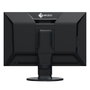 Eizo ColorEdge CS2400S Monitor de 24.1 pulg. WUXGA IPS