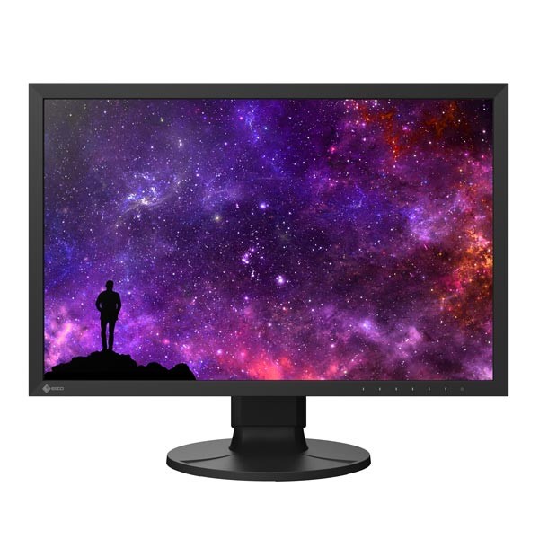Eizo ColorEdge CS2400S Monitor de 24.1 pulg. WUXGA IPS