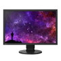 Eizo ColorEdge CS2400S Monitor de 24.1 pulg. WUXGA IPS