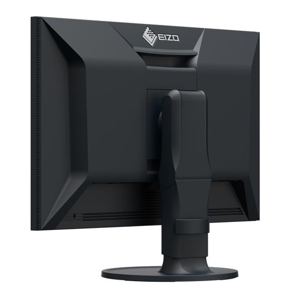 Eizo ColorEdge CS2400S Monitor de 24.1 pulg. WUXGA IPS