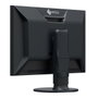 Eizo ColorEdge CS2400S Monitor de 24.1 pulg. WUXGA IPS