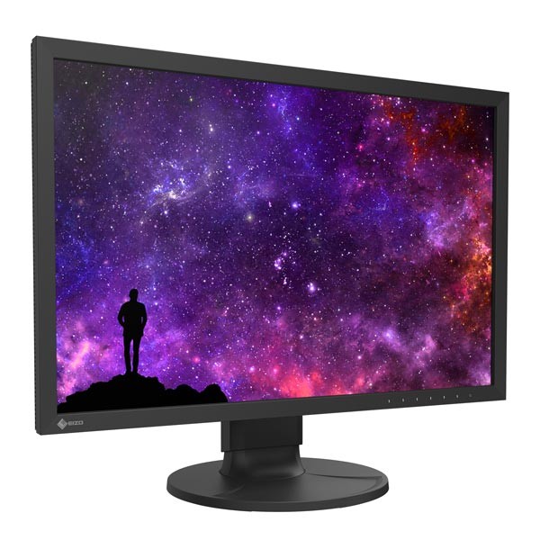 Eizo ColorEdge CS2400S Monitor de 24.1 pulg. WUXGA IPS