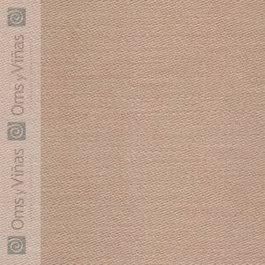 LAURIA Mantel Tostado 320x500 cm