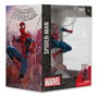 Marvel Collection Estatua PVC 1/10 Spider-Man (The Amazing Spiderman #1) 17 cm