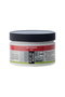 Amsterdam Medio Gel Espesante Brillante 015 de 250 ml