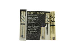 Estée Lauder Sumptuous Extreme Mascara 2.8ml - 01 Extreme Black