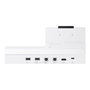 Samsung Flip Tray CY-TF65BBC (CYTF65BBCXEN) - Soporte y Bandeja para Televisor