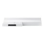 Samsung Flip Tray CY-TF65BBC (CYTF65BBCXEN) - Soporte y Bandeja para Televisor