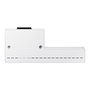 Samsung Flip Tray CY-TF65BBC (CYTF65BBCXEN) - Soporte y Bandeja para Televisor