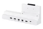 Samsung Flip4 Tray CY-TF65BBCXEN para WM55B y WM65B