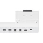 Samsung Flip4 Tray CY-TF65BBCXEN para WM55B y WM65B