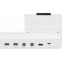 Samsung Flip4 Tray CY-TF65BBCXEN para WM55B y WM65B