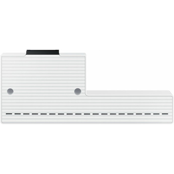 Samsung Flip4 Tray CY-TF65BBCXEN para WM55B y WM65B Samsung Flip4 Tray CY-TF65BBCXEN para WM55B y WM65B