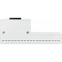 Samsung Flip4 Tray CY-TF65BBCXEN para WM55B y WM65B