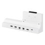Samsung Flip4 Tray CY-TF65BBCXEN para WM55B y WM65B