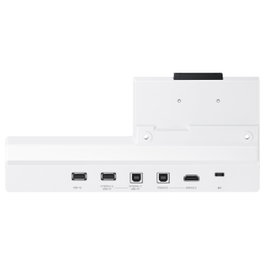 Samsung Flip4 Tray CY-TF65BBCXEN para WM55B y WM65B
