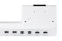 Samsung Flip4 Tray CY-TF65BBCXEN para WM55B y WM65B