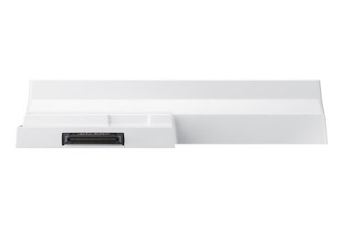 Samsung Flip4 Tray CY-TF65BBCXEN para WM55B y WM65B Samsung Flip4 Tray CY-TF65BBCXEN para WM55B y WM65B