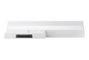 Samsung Flip4 Tray CY-TF65BBCXEN para WM55B y WM65B