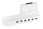 Samsung Flip4 Tray CY-TF65BBCXEN para WM55B y WM65B