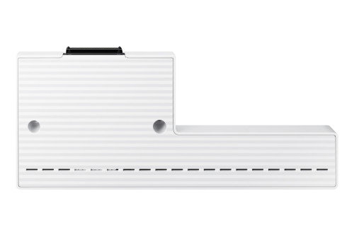 Samsung Flip4 Tray CY-TF65BBCXEN para WM55B y WM65B Samsung Flip4 Tray CY-TF65BBCXEN para WM55B y WM65B