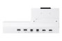 Samsung Flip4 Tray CY-TF65BBCXEN para WM55B y WM65B