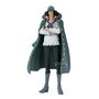 Banpresto Figura One Piece King Of Artist Kuzan 23 cm PVC/ABS BP28834P