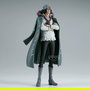 Banpresto Figura One Piece King Of Artist Kuzan 23 cm PVC/ABS BP28834P