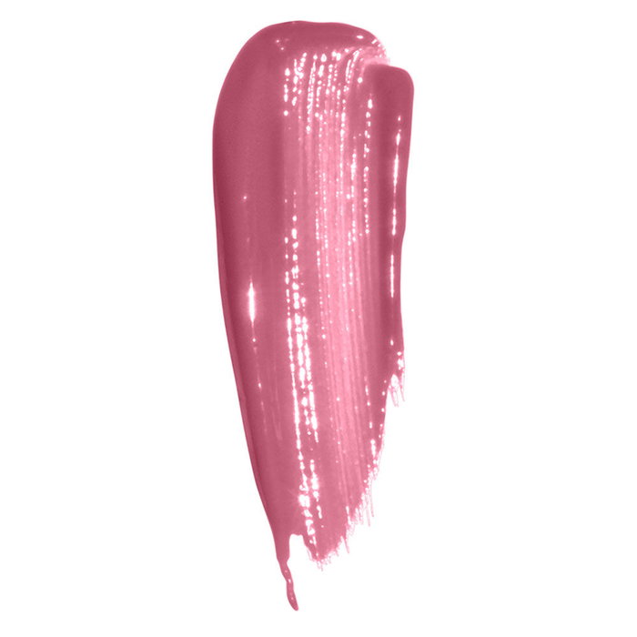 Revlon Mass Market COLORSTAY Satin Ink #008-mauvey, darling 5 ml Revlon Mass Market COLORSTAY Satin Ink #008-mauvey, darling 5 ml