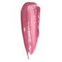 Revlon Mass Market COLORSTAY Satin Ink #008-mauvey, darling 5 ml