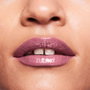 Revlon Mass Market COLORSTAY Satin Ink #008-mauvey, darling 5 ml