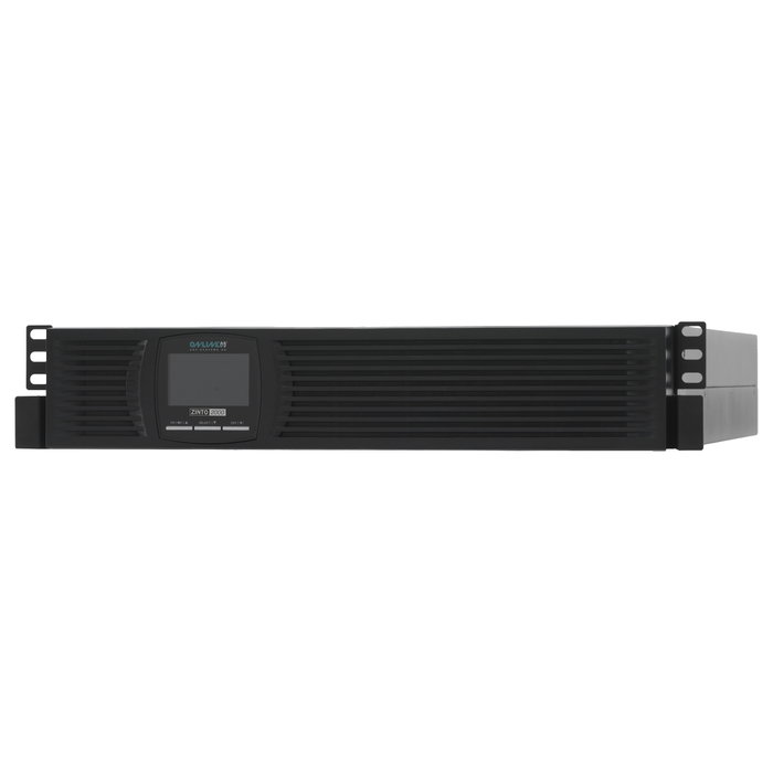 Online USV-Systeme ZINTO 2000 2kVA/1800W