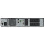 Online USV-Systeme ZINTO 2000 2kVA/1800W