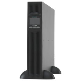 Online USV-Systeme ZINTO 2000 2kVA/1800W