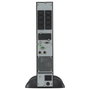Online USV-Systeme ZINTO 2000 2kVA/1800W