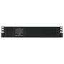 Online USV-Systeme ZINTO 2000 2kVA/1800W