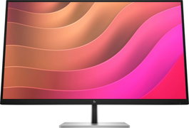 HP E32k G5 Monitor 4K USB-C