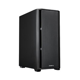 Captiva PC KI Workstation I10-3010 CU7 270K Plus 64GB 2TB SSD Radeon AI Pro R9700 W11 Pro