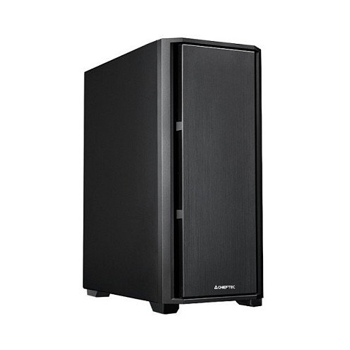 Captiva PC KI Workstation I10-3010 CU7 270K Plus 64GB 2TB SSD Radeon AI Pro R9700 W11 Pro Captiva PC KI Workstation I10-3010 CU7 270K Plus 64GB 2TB SSD Radeon AI Pro R9700 W11 Pro