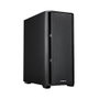 Captiva PC KI Workstation I10-3010 CU7 270K Plus 64GB 2TB SSD Radeon AI Pro R9700 W11 Pro