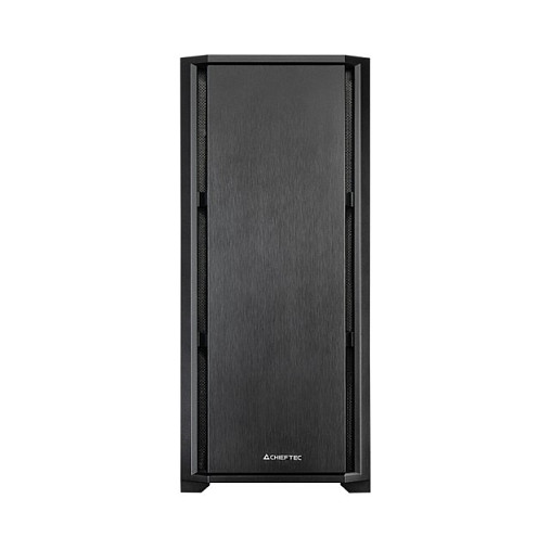 Captiva PC KI Workstation I10-3010 CU7 270K Plus 64GB 2TB SSD Radeon AI Pro R9700 W11 Pro Captiva PC KI Workstation I10-3010 CU7 270K Plus 64GB 2TB SSD Radeon AI Pro R9700 W11 Pro