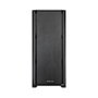 Captiva PC KI Workstation I10-3010 CU7 270K Plus 64GB 2TB SSD Radeon AI Pro R9700 W11 Pro